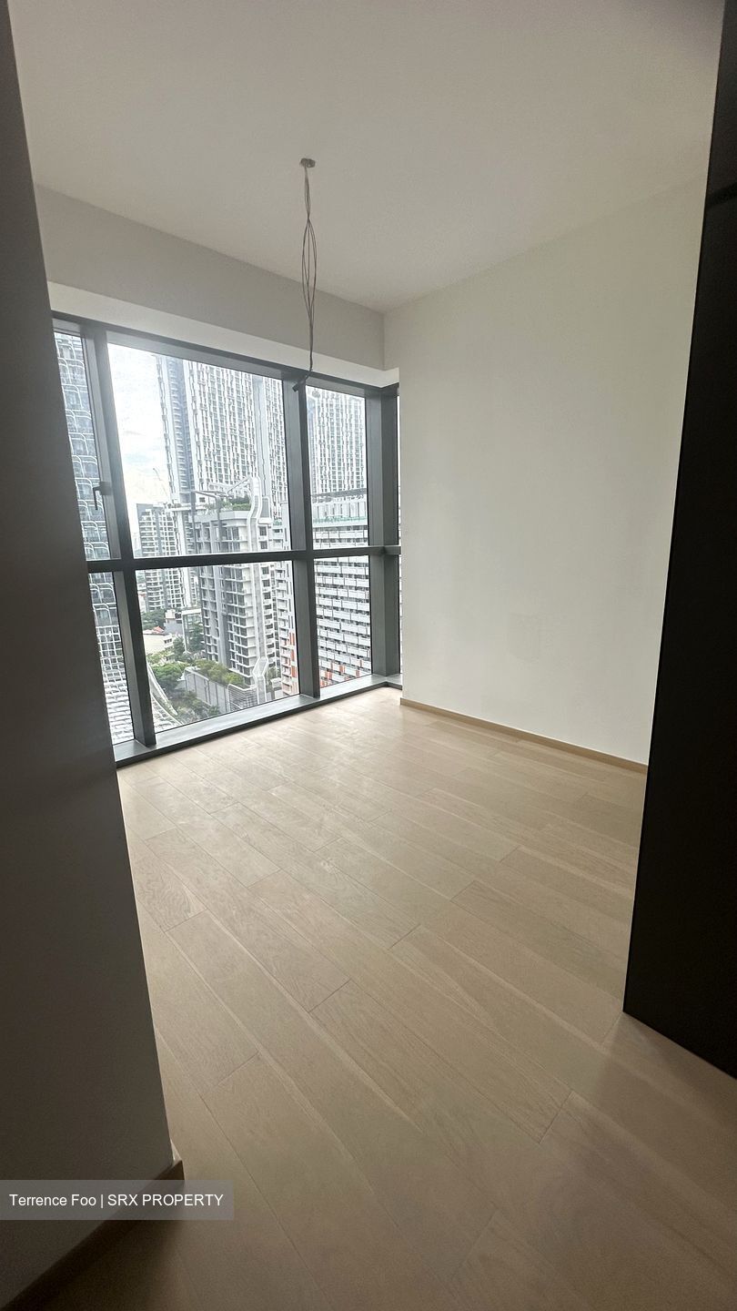One Bernam (D2), Apartment #504076431